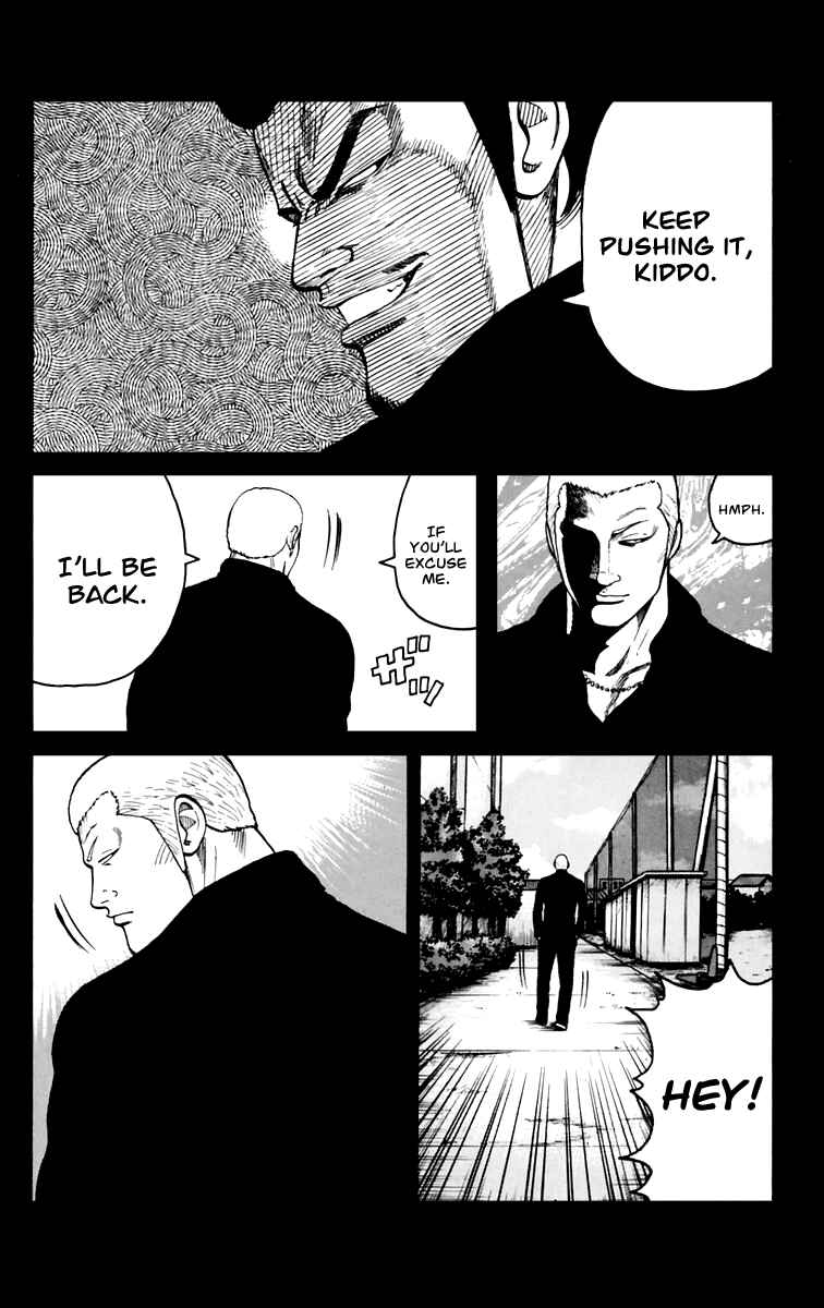 Page 23 Chapter 5 Worst