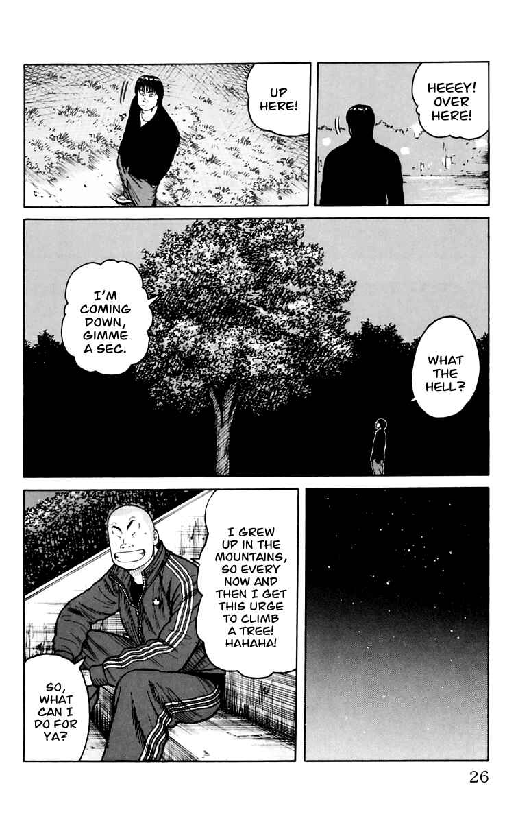 Page 27 Chapter 5 Worst