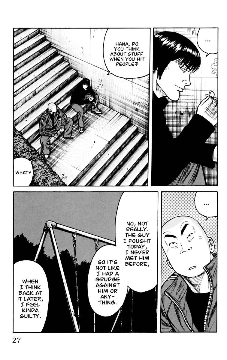Page 28 Chapter 5 Worst