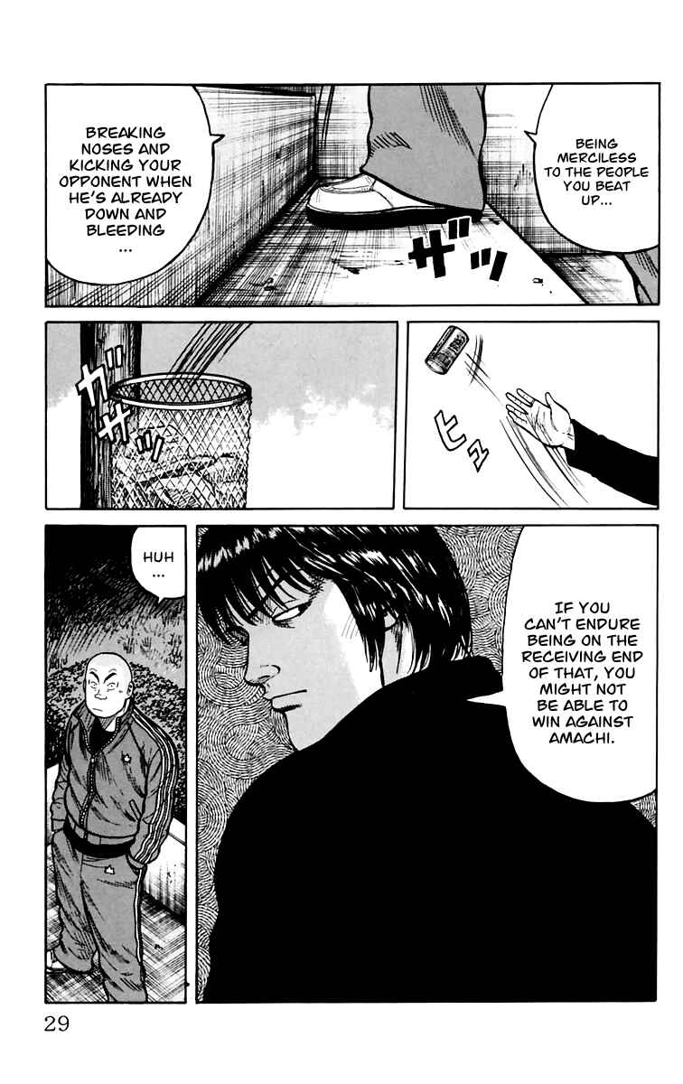 Page 30 Chapter 5 Worst