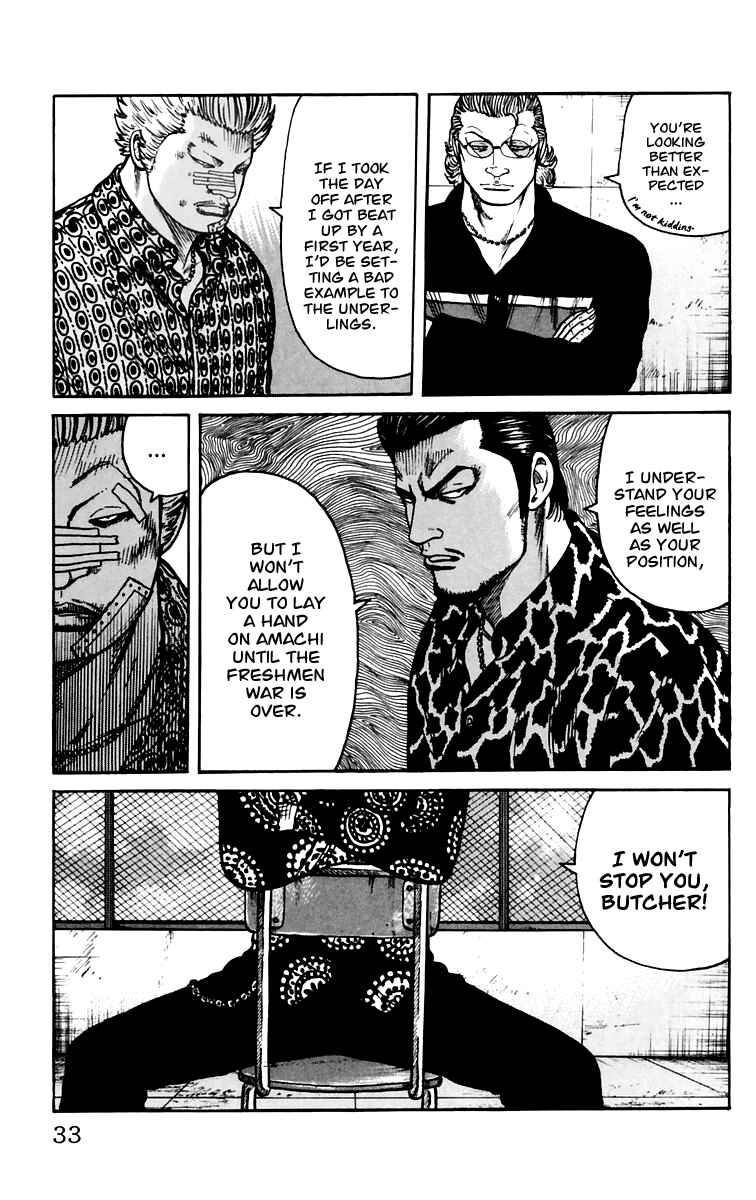 Page 34 Chapter 5 Worst