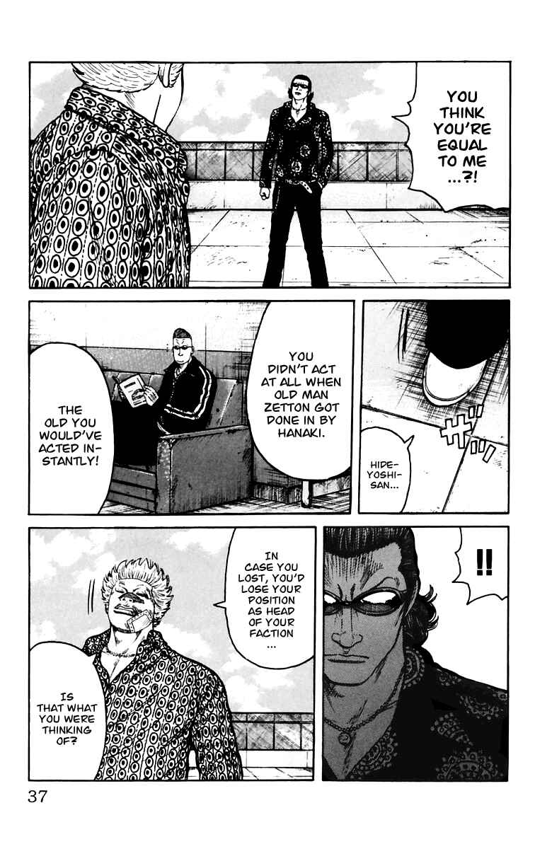 Page 38 Chapter 5 Worst