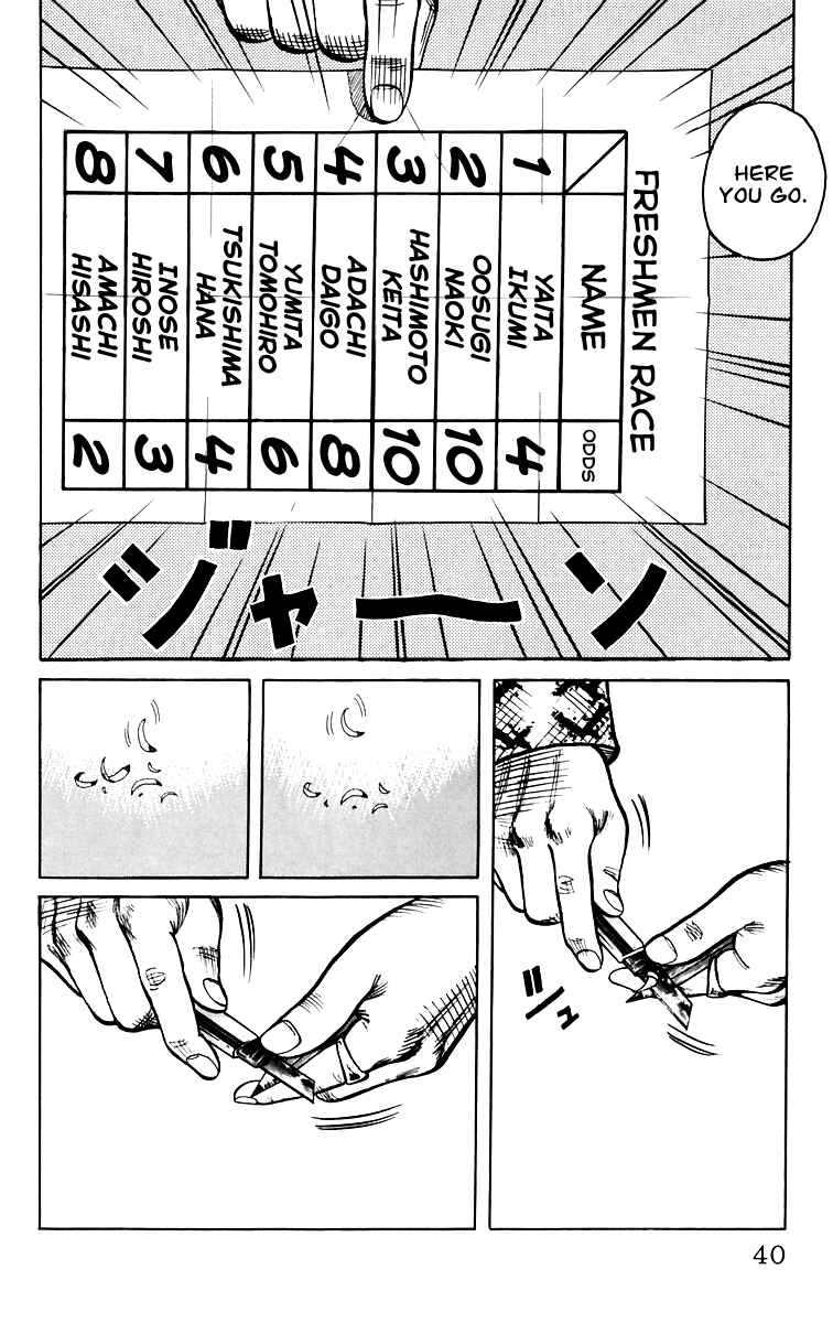 Page 41 Chapter 5 Worst