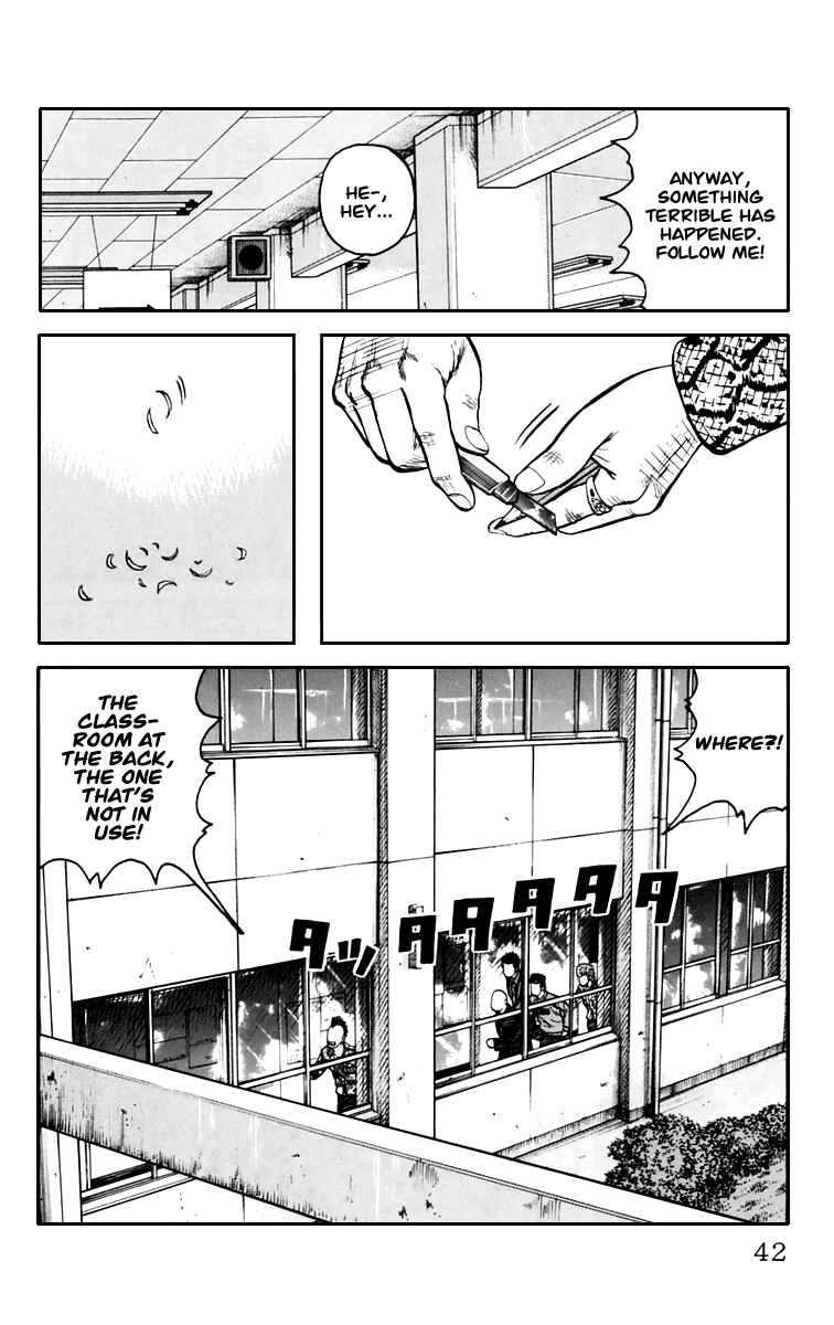 Page 43 Chapter 5 Worst