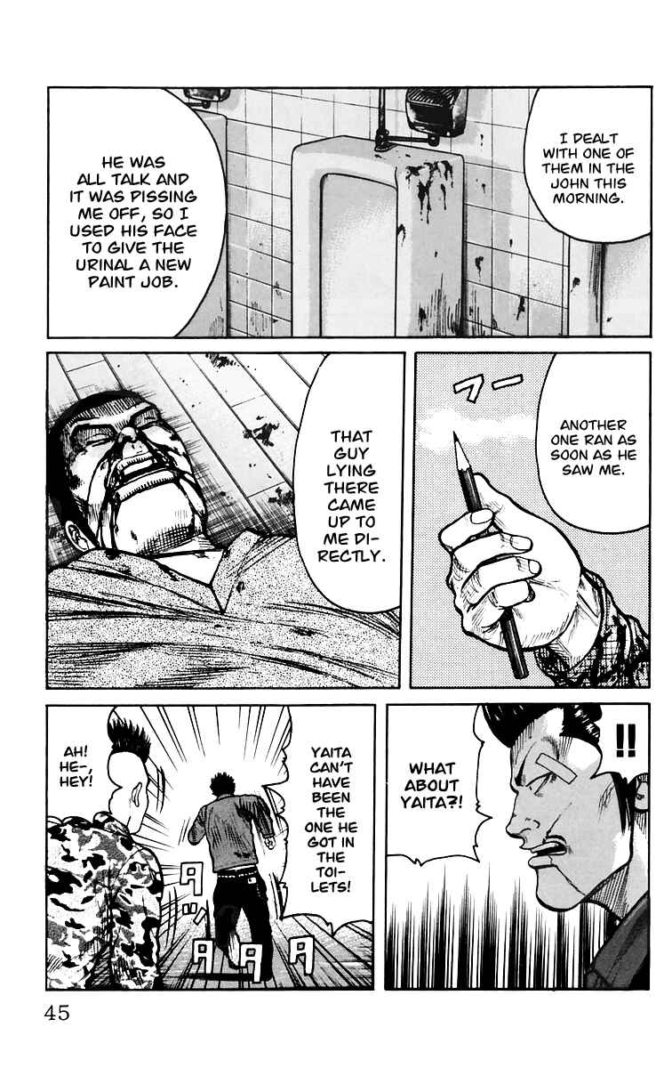 Page 46 Chapter 5 Worst