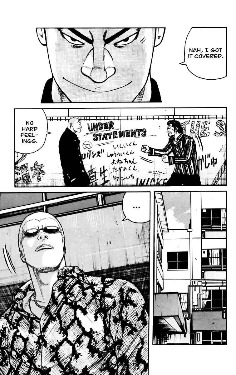 Page 52 Chapter 5 Worst