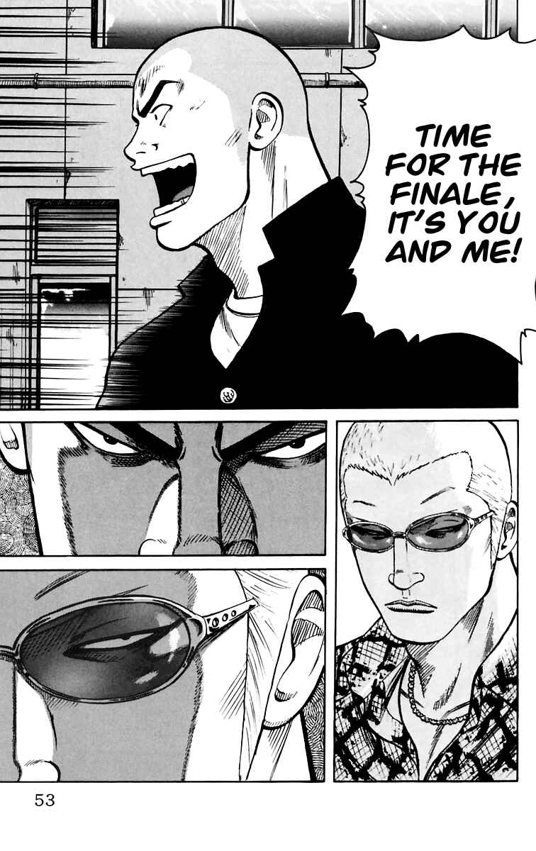 Page 54 Chapter 5 Worst