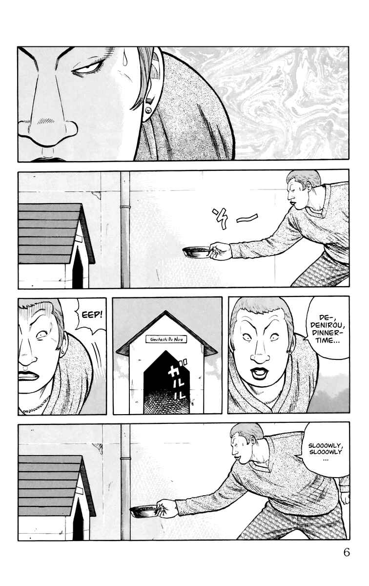 Page 7 Chapter 5 Worst