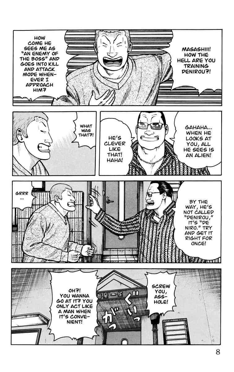 Page 9 Chapter 5 Worst