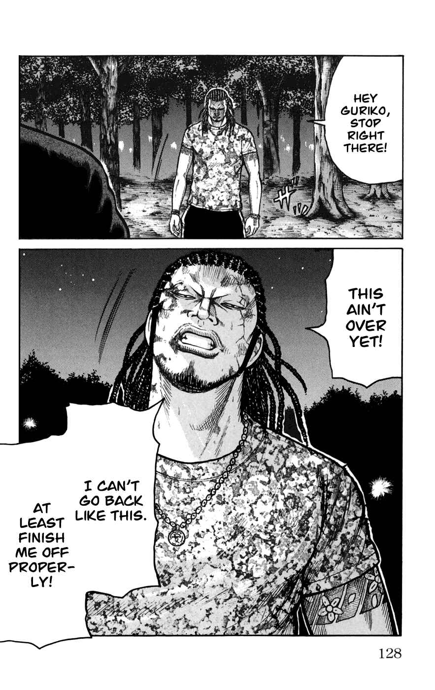 Page 34 Chapter 75 Worst