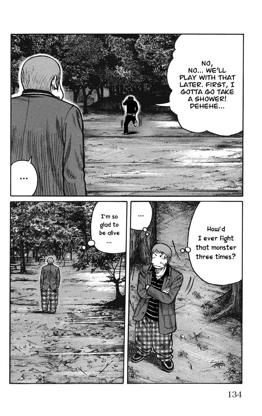 Page 39 Chapter 75 Worst
