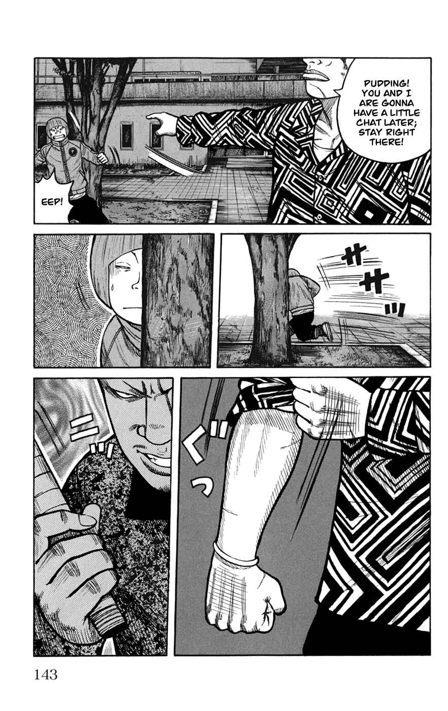 Page 48 Chapter 75 Worst