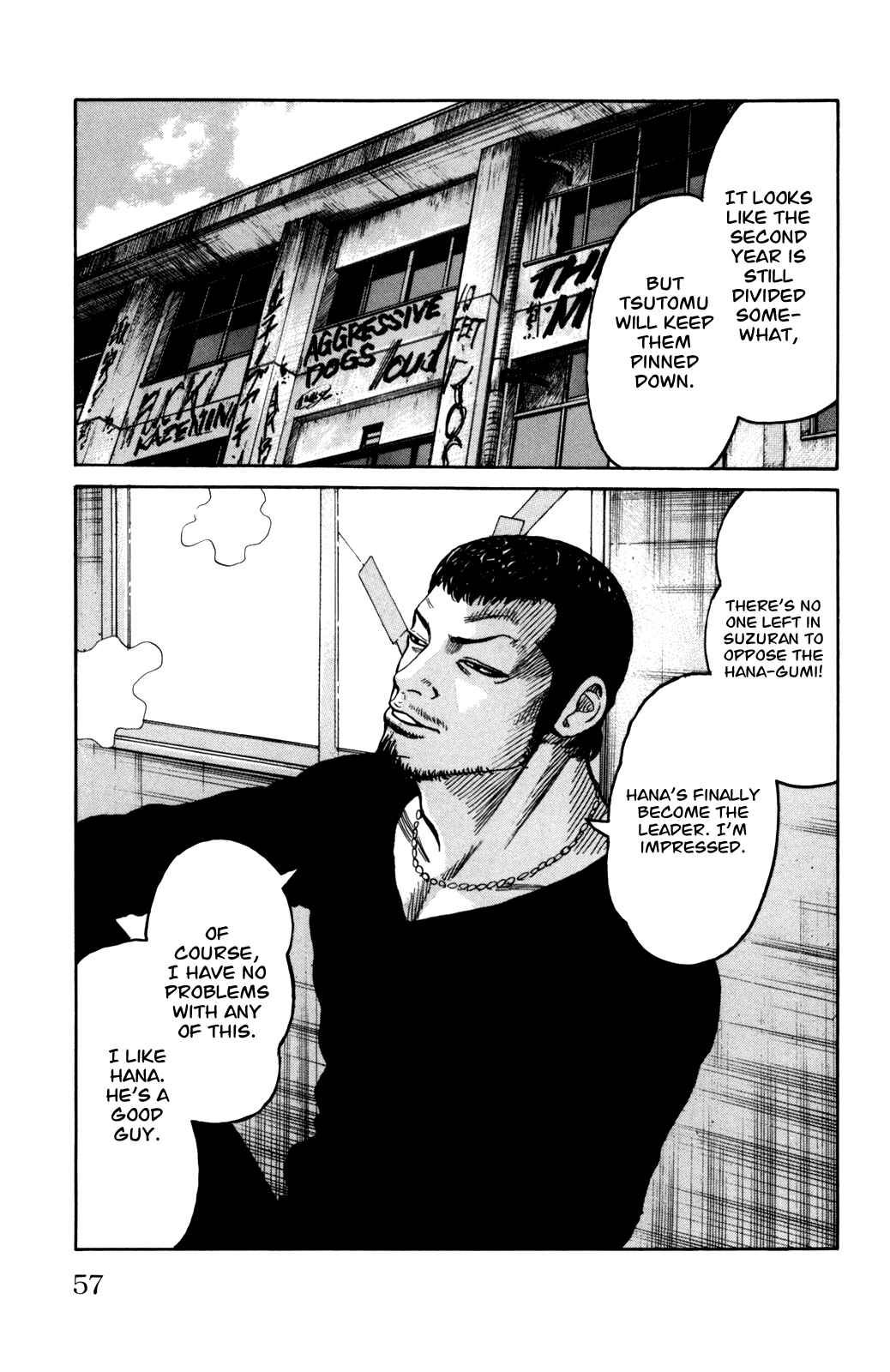 Page 59 Chapter 89 Worst