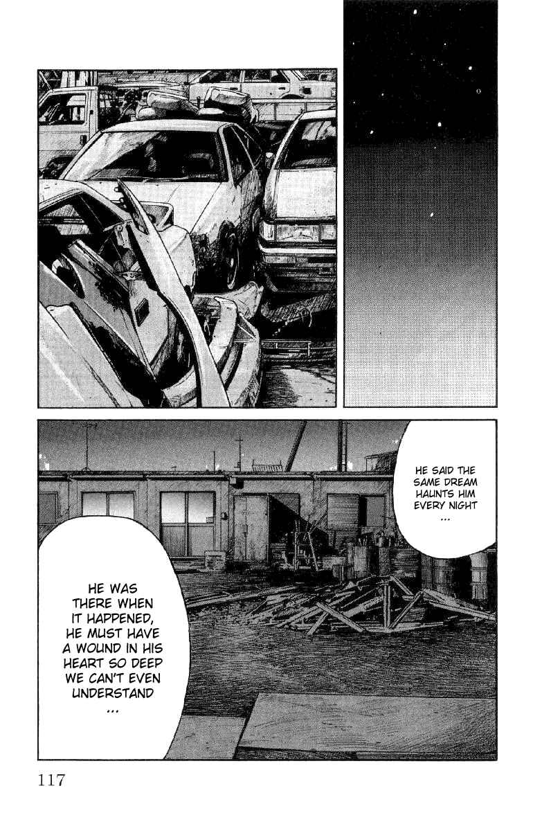 Page 12 Chapter 55 Worst