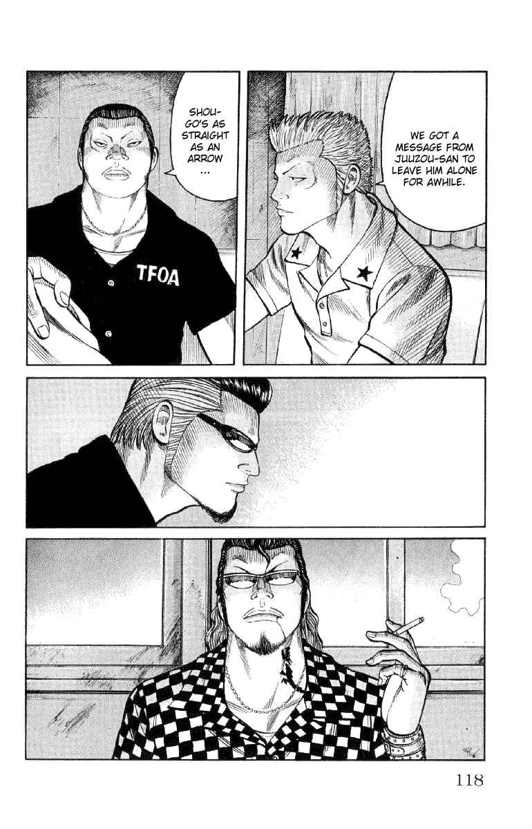 Page 13 Chapter 55 Worst