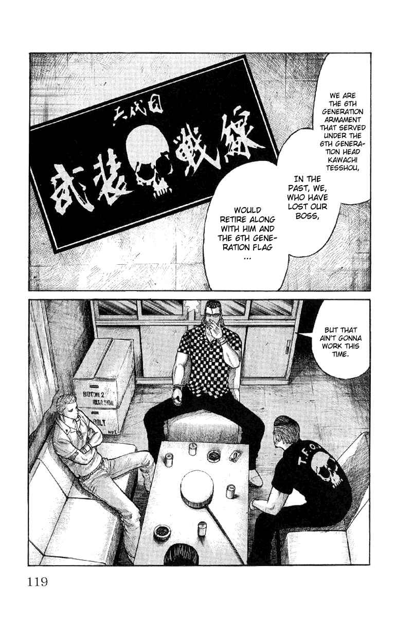 Page 14 Chapter 55 Worst