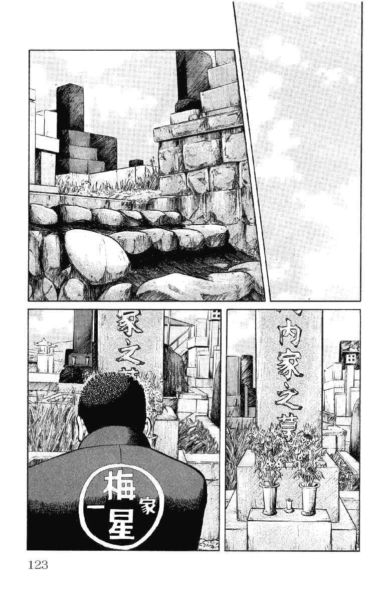 Page 18 Chapter 55 Worst