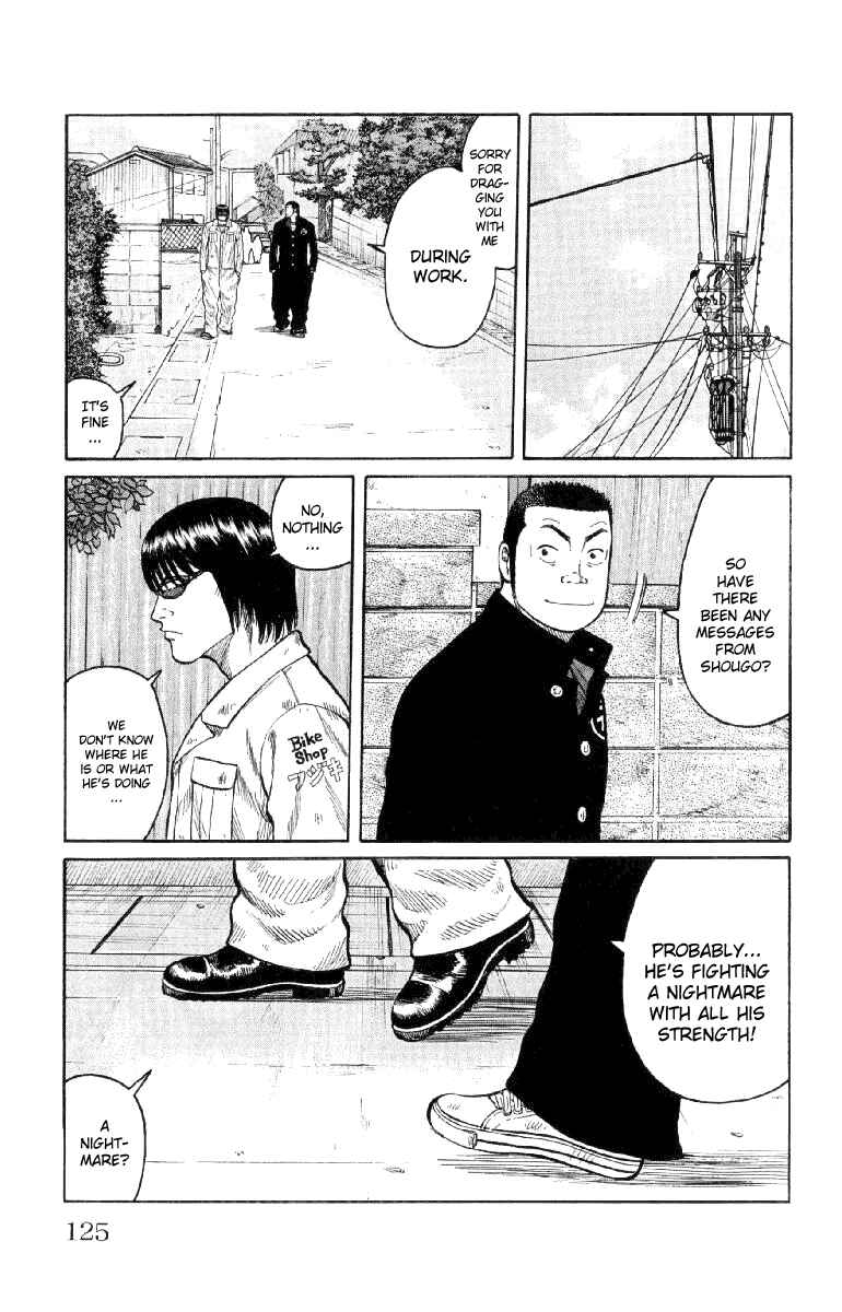 Page 20 Chapter 55 Worst
