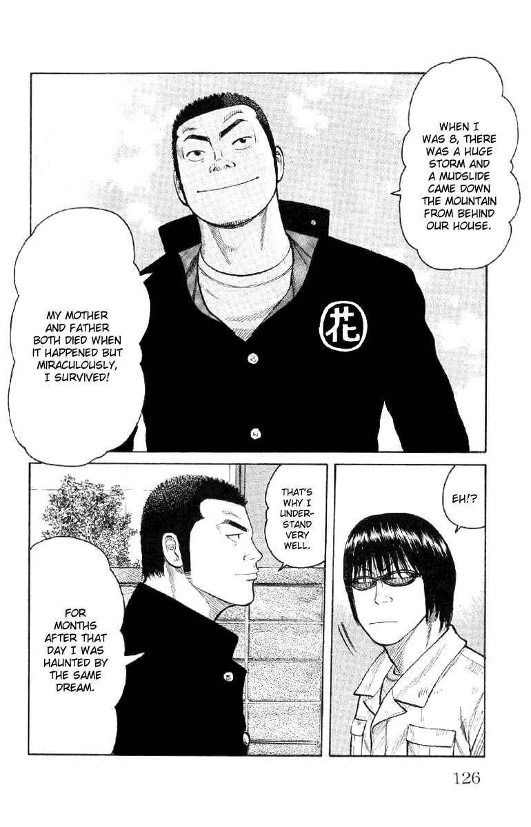Page 21 Chapter 55 Worst