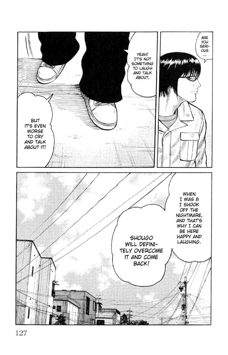 Page 22 Chapter 55 Worst