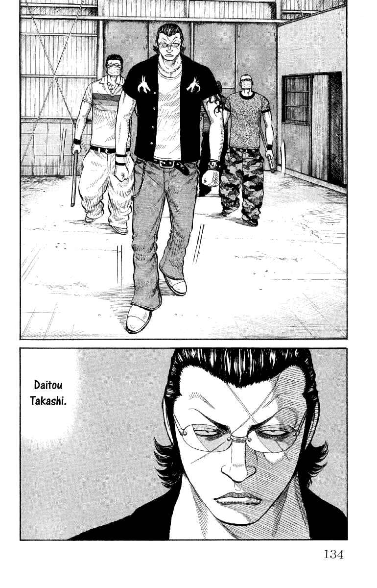 Page 29 Chapter 55 Worst