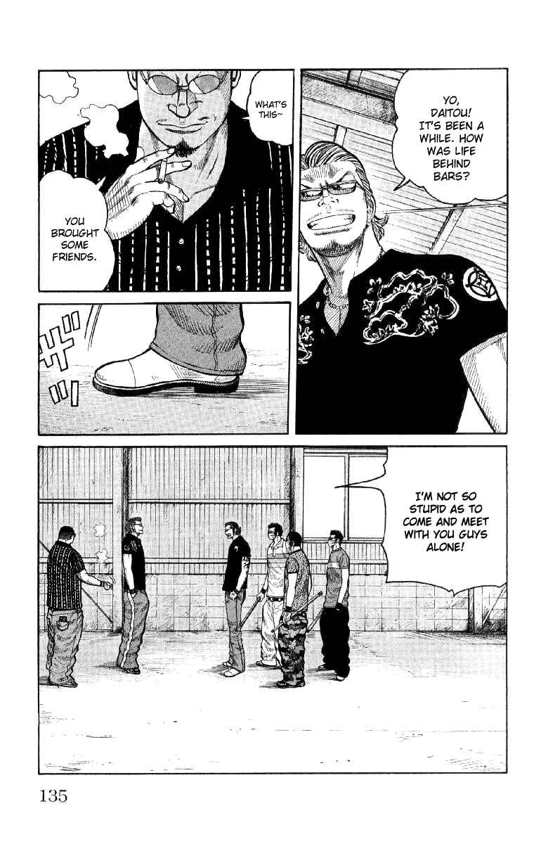 Page 30 Chapter 55 Worst