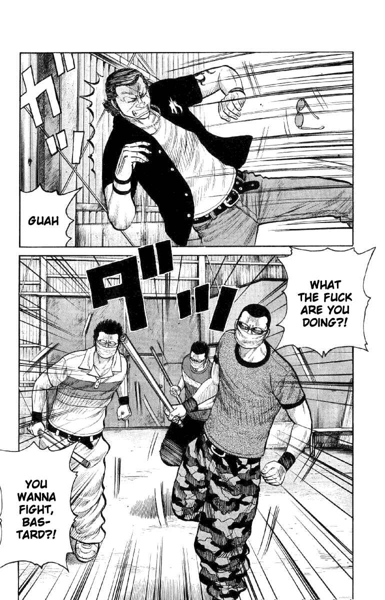 Page 37 Chapter 55 Worst