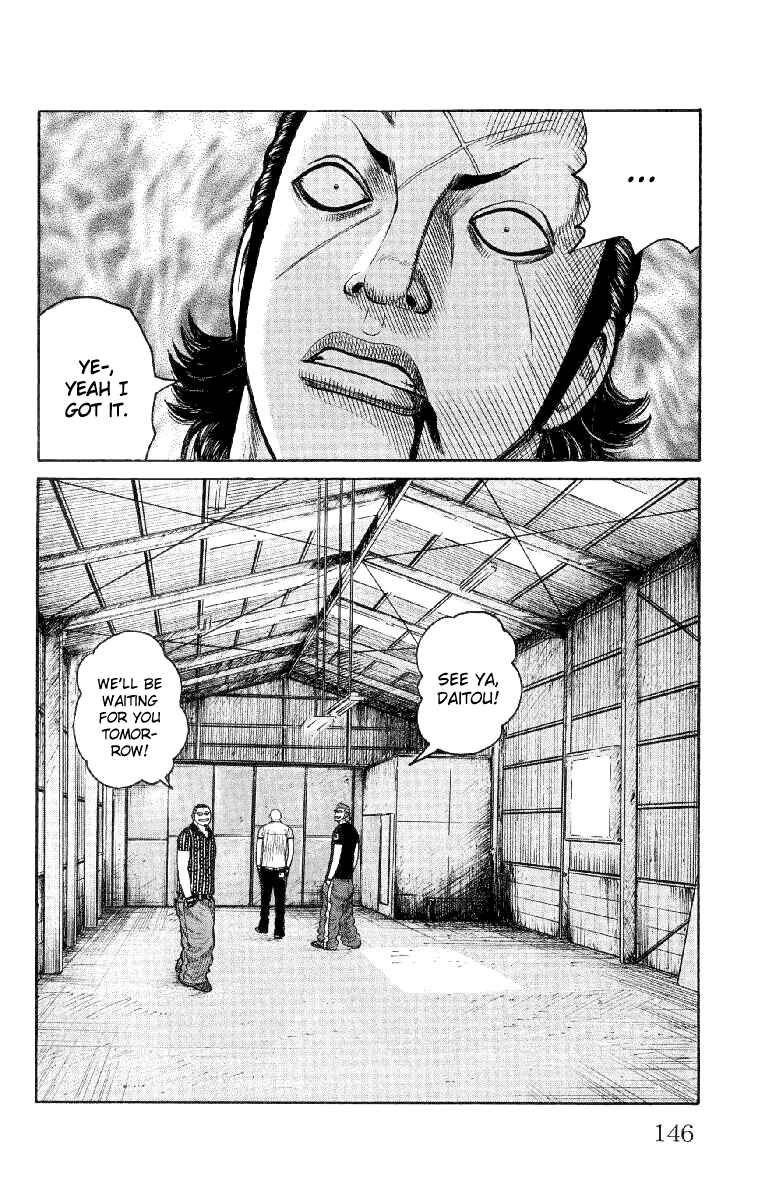 Page 41 Chapter 55 Worst