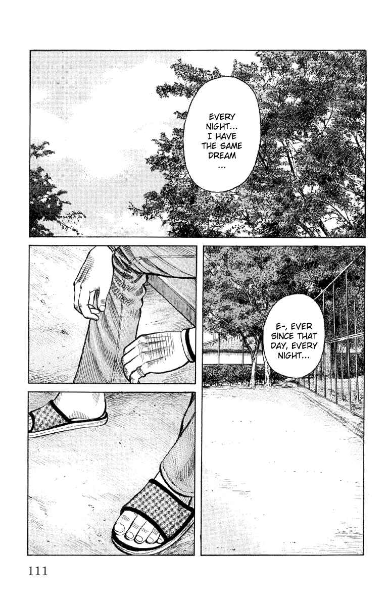 Page 6 Chapter 55 Worst