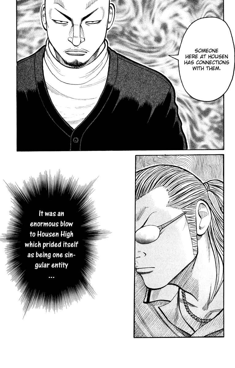 Page 30 Chapter 62 Worst