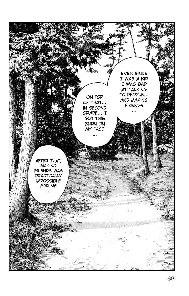 Page 33 Chapter 62 Worst