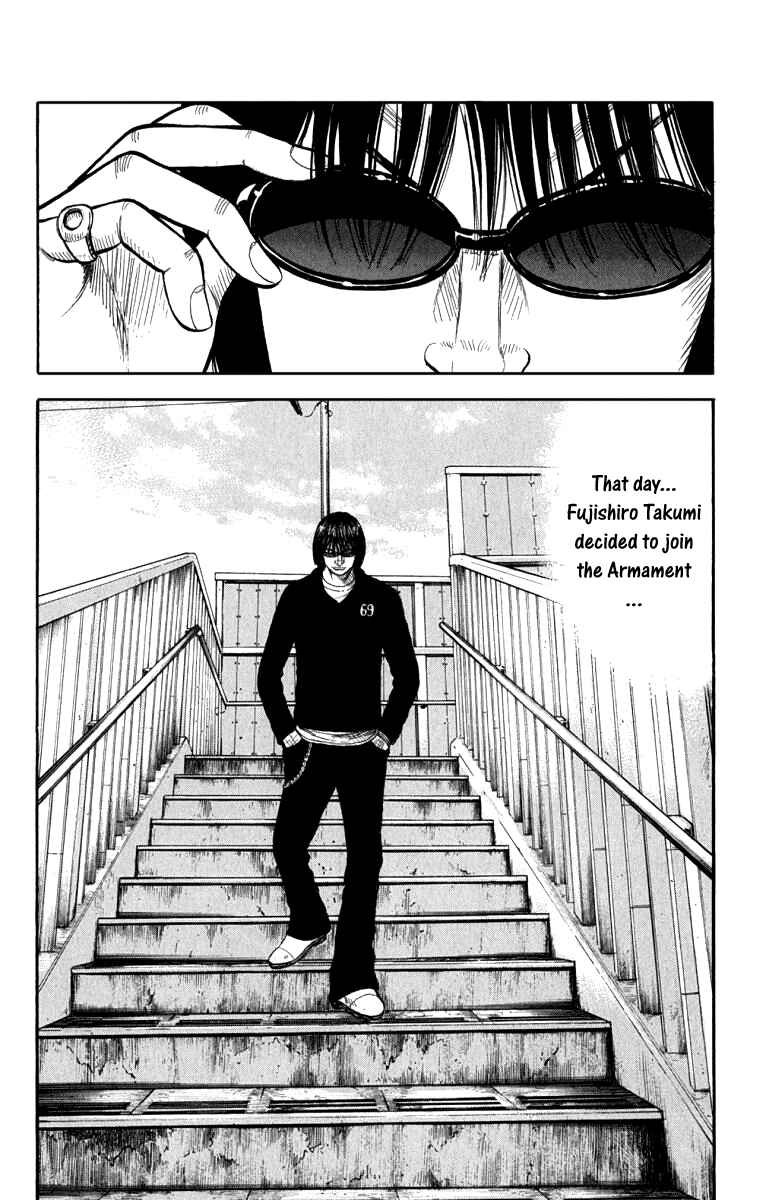 Page 48 Chapter 62 Worst