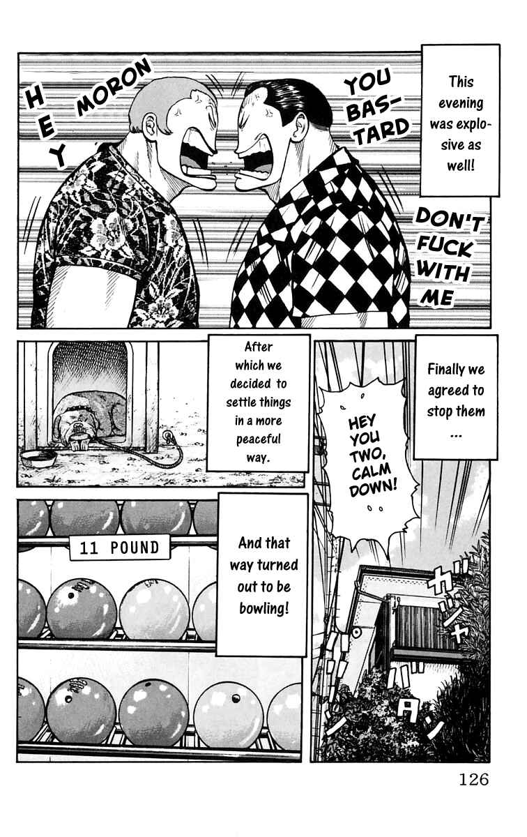 Page 12 Chapter 19 Worst