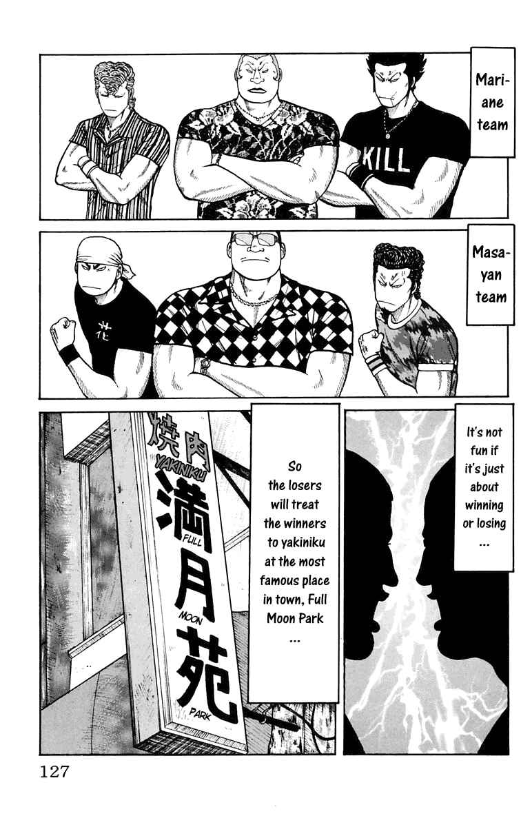 Page 13 Chapter 19 Worst