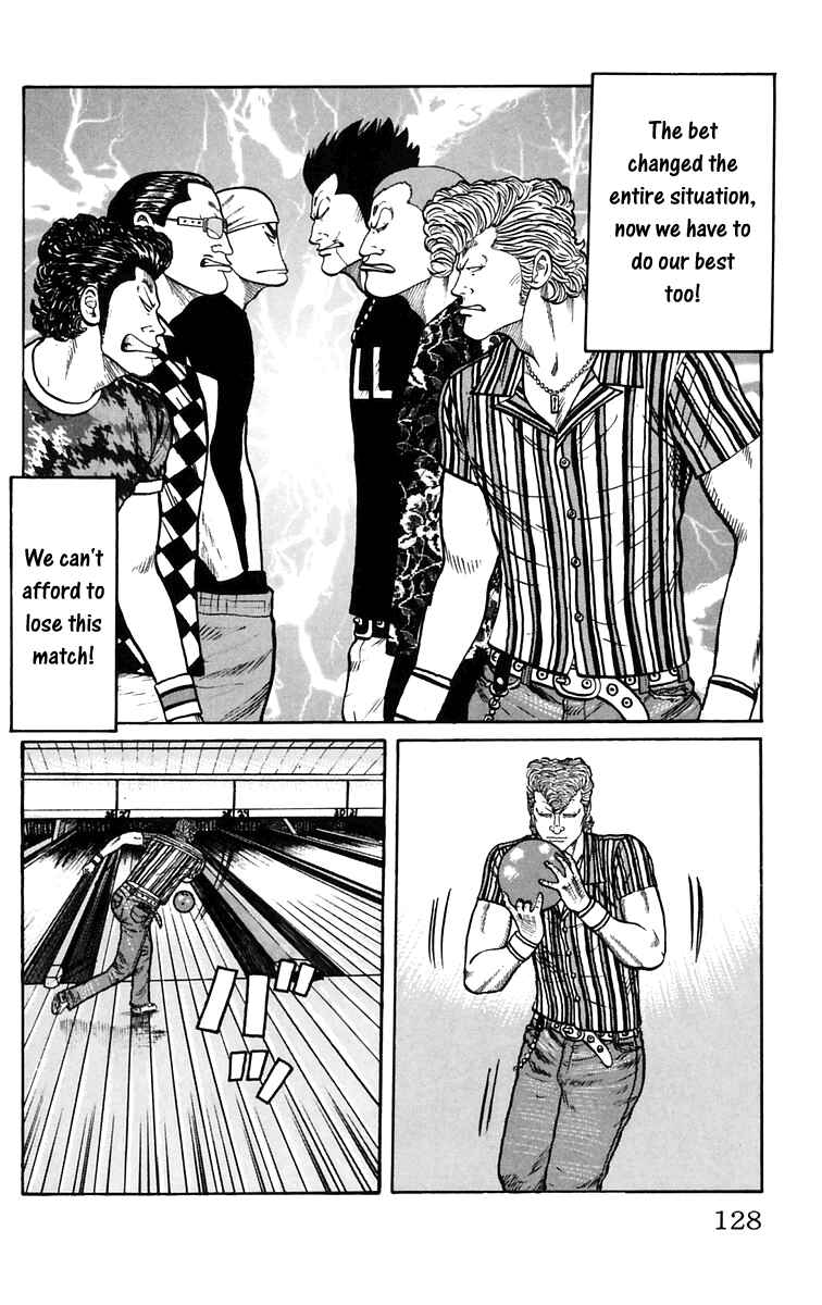 Page 14 Chapter 19 Worst