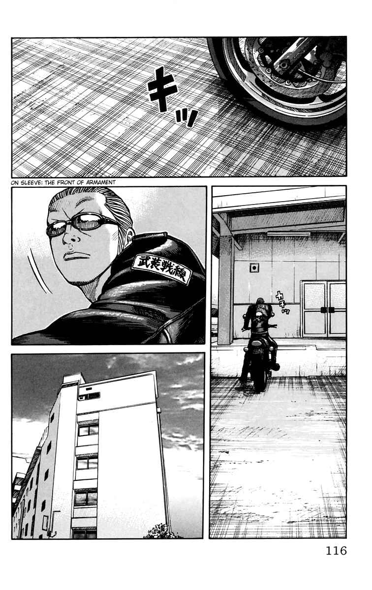 Page 2 Chapter 19 Worst