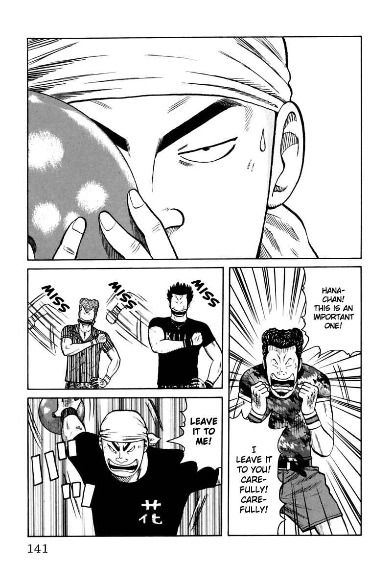 Page 27 Chapter 19 Worst