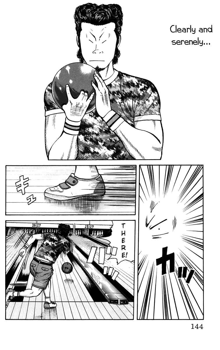 Page 30 Chapter 19 Worst