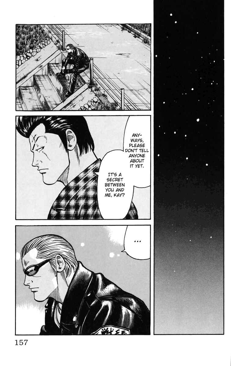 Page 43 Chapter 19 Worst