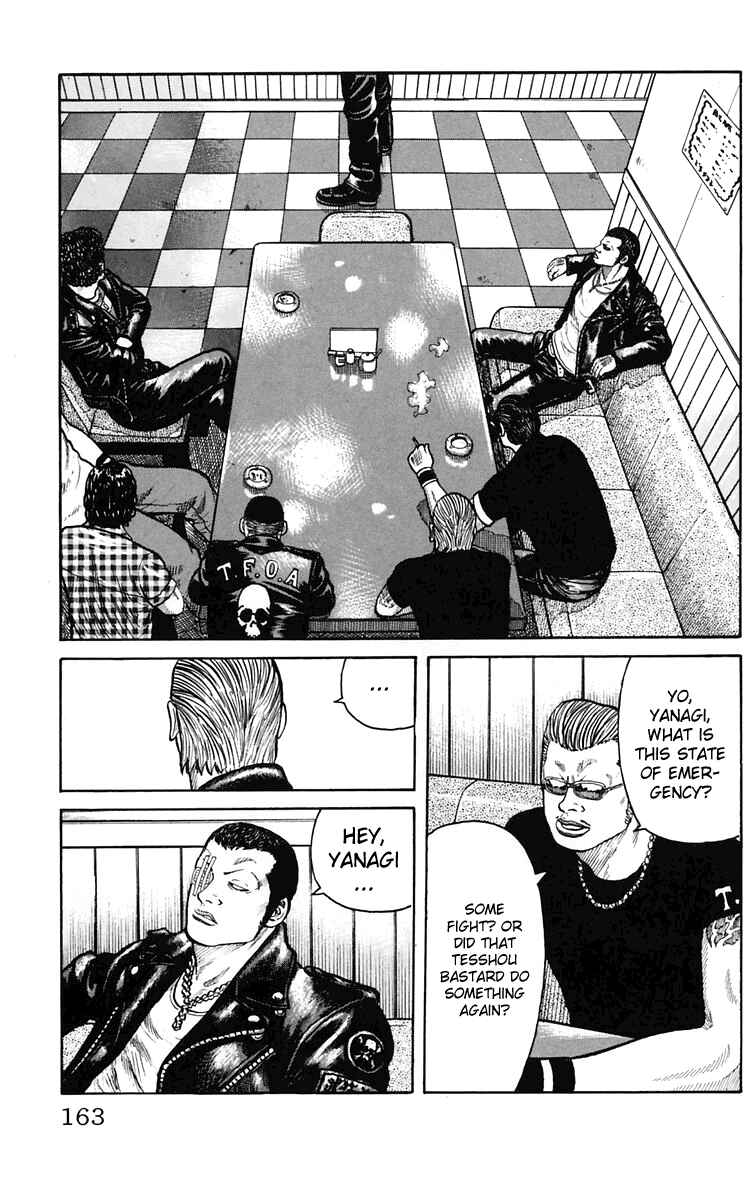 Page 49 Chapter 19 Worst
