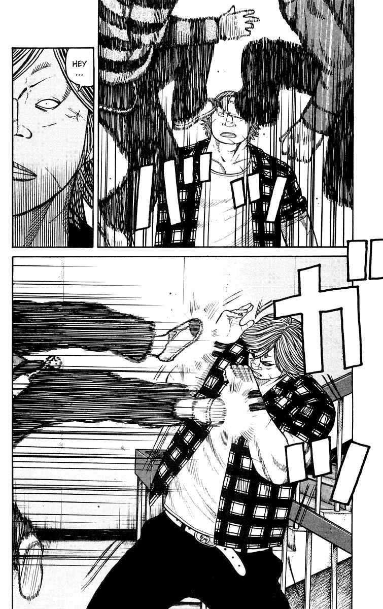 Page 20 Chapter 44 Worst