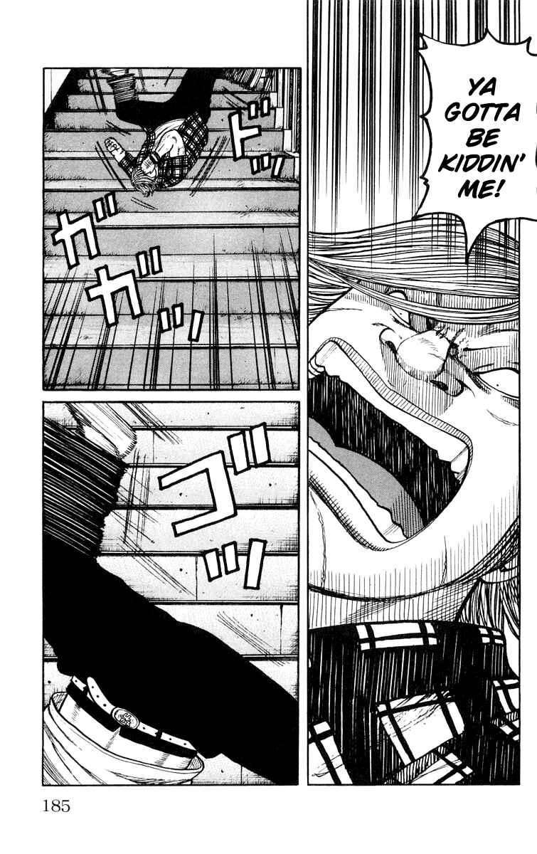 Page 21 Chapter 44 Worst