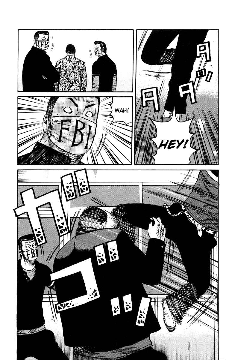 Page 27 Chapter 44 Worst