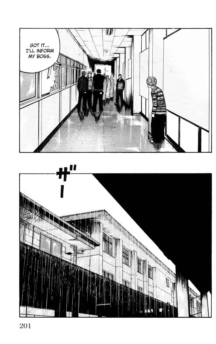 Page 37 Chapter 44 Worst