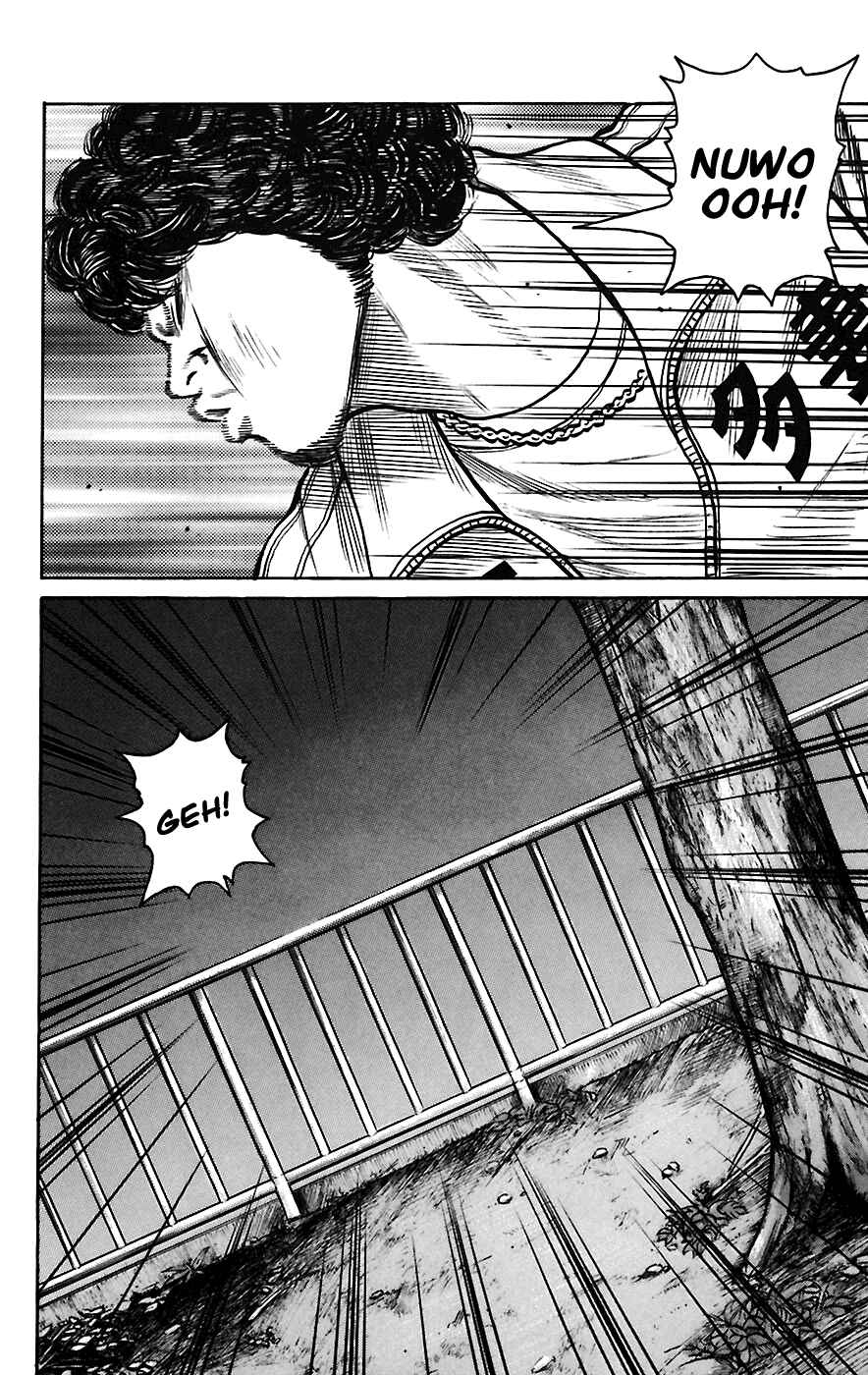 Page 22 Chapter 66 Worst