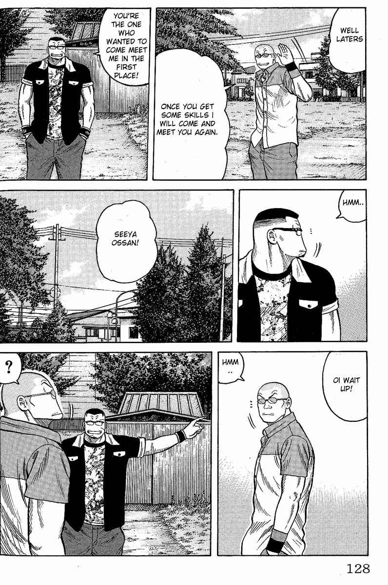 Page 22 Chapter 11 Worst