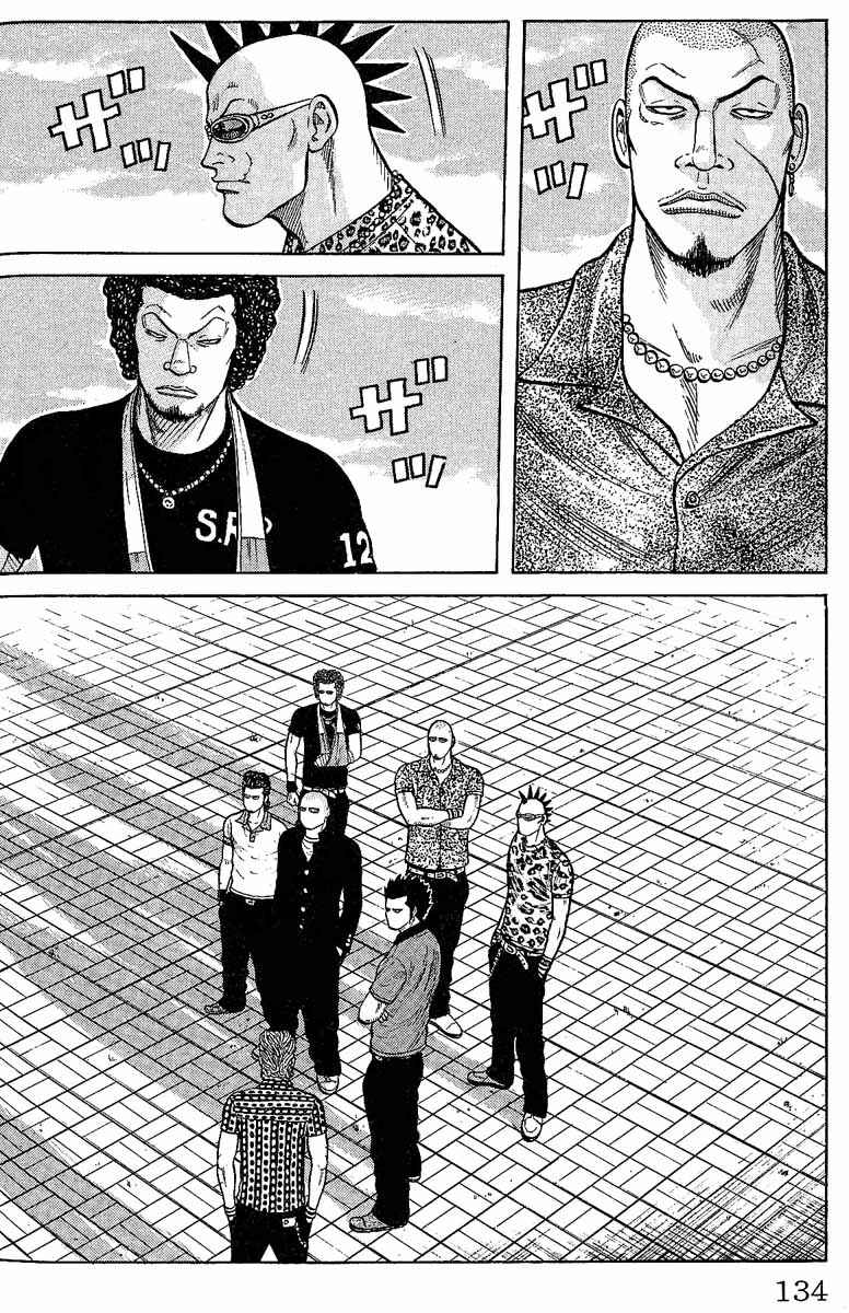 Page 28 Chapter 11 Worst