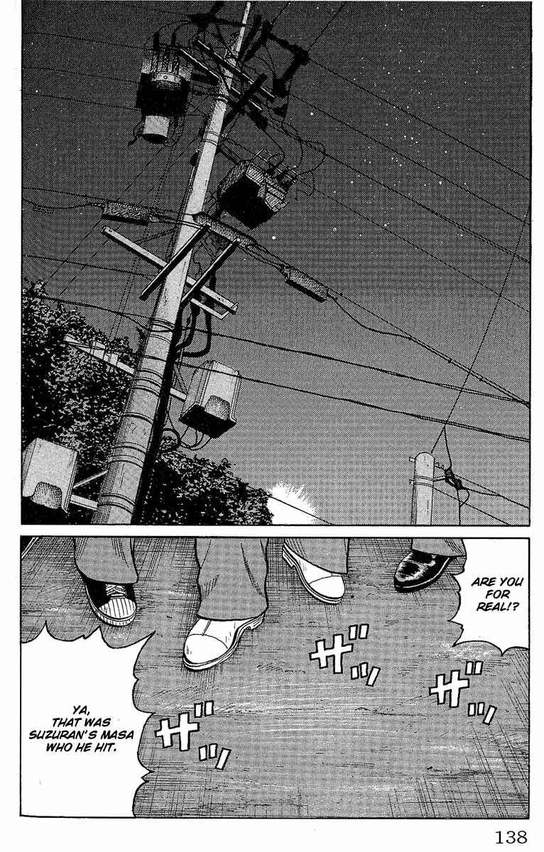 Page 31 Chapter 11 Worst