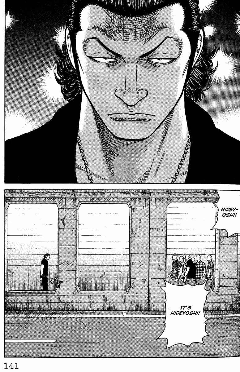 Page 34 Chapter 11 Worst