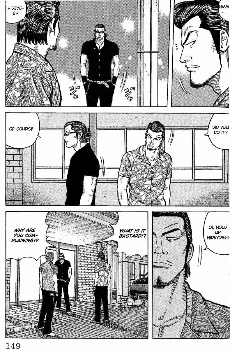 Page 42 Chapter 11 Worst